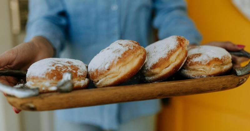 Pexels/RDNE Stock project